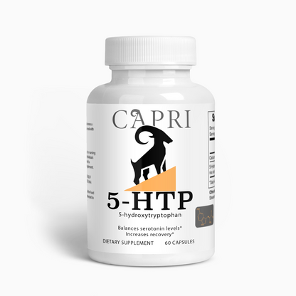 5-HTP